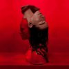 Мұқаба Sevdaliza - Hubris Sevdaliza - Hubris