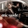 Cover Eric Saade - Manboy Eric Saade - Manboy