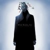 封面 Mickolai - Woman in Black Mickolai - Woman in Black
