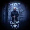 Pochette Joachim Witt - Ich Will Leben Joachim Witt - Ich Will Leben
