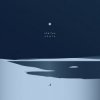 Мұқаба Shallou - Sigh Shallou - Sigh