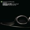 Мұқаба DJ Marky & XRS - Going Deaf DJ Marky & XRS - Going Deaf