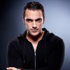 Мұқаба Ummet Ozcan - Innerstate Ummet Ozcan - Innerstate