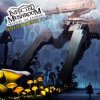 Мұқаба Infected Mushroom, Chemico - Smashing The Opponent (Chemico Remix) Infected Mushroom, Chemico - Smashing The Opponent (Chemico Remix)