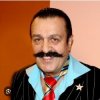 Portada Вилли Токарев - Чубчик Вилли Токарев - Чубчик