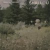 Мұқаба Shallou - Forget Shallou - Forget