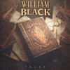 Cover William Black - Pages William Black - Pages