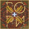 Мұқаба KALUSH & alyona alyona - Gori (Gory) KALUSH & alyona alyona - Gori (Gory)