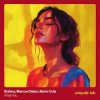 Мұқаба Bobina - Lamento Sentimental Bobina - Lamento Sentimental
