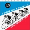 Cover Kraftwerk - Tour de France (version 2) Kraftwerk - Tour de France (version 2)