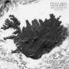 Мұқаба KALEO - Sofðu Unga Ástin Mín (Stripped Version) KALEO - Sofðu Unga Ástin Mín (Stripped Version)