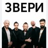 Cover Рома Зверев - До скорой встречи Рома Зверев - До скорой встречи