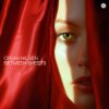 Мұқаба Orjan Nilsen - Between The Rays Orjan Nilsen - Between The Rays