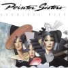 Мұқаба Pointer Sisters - Dare Me (Dance Mix) Pointer Sisters - Dare Me (Dance Mix)