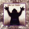 Мұқаба John Lee Hooker - My Dream John Lee Hooker - My Dream