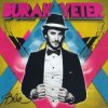 Portada Burak Yeter - Echo (Rocket Fun Remix) Burak Yeter - Echo (Rocket Fun Remix)