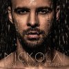 封面 Mickolai - Last Day of Summer Mickolai - Last Day of Summer