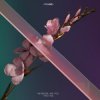 Мұқаба Flume - Never Be Like You (Feat. Kai) Flume - Never Be Like You (Feat. Kai)