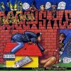 Мұқаба Snoop Dogg - Bathtub Snoop Dogg - Bathtub