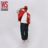 Мұқаба Will Smith - Bulletproof (feat. Jac Ross) Will Smith - Bulletproof (feat. Jac Ross)