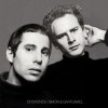 Мұқаба Simon & Garfunkel - Bookends Theme Simon & Garfunkel - Bookends Theme