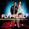 Мұқаба Fly Project - Raisa (Radio Edit - Original Romanian Version) Fly Project - Raisa (Radio Edit - Original Romanian Version)