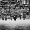 Мұқаба Charlotte De Witte - Look Around You Charlotte De Witte - Look Around You