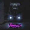 The Prodigy - Boom Boom Tap