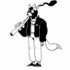 Мұқаба Jim Davies - Trigger Finger (feat. Tut Tut Child) Jim Davies - Trigger Finger (feat. Tut Tut Child)