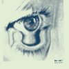 Мұқаба Bob Moses - Grace Bob Moses - Grace