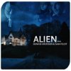 封面 Dennis Kruissen & Sam Feldt - Alien (Original Mix) Dennis Kruissen & Sam Feldt - Alien (Original Mix)