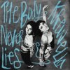 Pochette Krewella - Traces Krewella - Traces