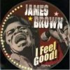 Мұқаба James Brown - I Got You (I Feel Good) James Brown - I Got You (I Feel Good)
