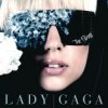 Мұқаба Lady Gaga - Summerboy Lady Gaga - Summerboy