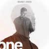 Мұқаба Mahmut Orhan - Feel (feat. Sena Sener) Mahmut Orhan - Feel (feat. Sena Sener)