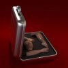 Мұқаба Sevdaliza - Mad Woman Sevdaliza - Mad Woman