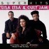 Мұқаба Lisa Lisa & Cult Jam - Lost In Emotion Lisa Lisa & Cult Jam - Lost In Emotion