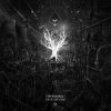 Мұқаба HypoGeo - Tree Of Lies HypoGeo - Tree Of Lies