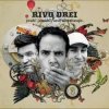 Мұқаба Rivo Drei - Wir gehören dazu Rivo Drei - Wir gehören dazu
