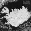 Мұқаба Kaleo - Sofðu Unga Ástin Mín Kaleo - Sofðu Unga Ástin Mín