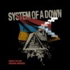 Мұқаба System of a Down - Genocidal Humanoidz System of a Down - Genocidal Humanoidz