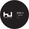 Мұқаба Burial - Nightmarket Burial - Nightmarket