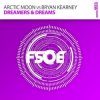 Мұқаба Arctic Moon vs. Bryan Kearney - Dreamers & Dreams (radio edit) Arctic Moon vs. Bryan Kearney - Dreamers & Dreams (radio edit)