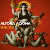 Cover alyona alyona feat. Dax - Galas alyona alyona feat. Dax - Galas