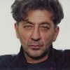 Григорий Лепс - Натали