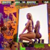 Мұқаба Iggy Azalea - Mo Bounce Iggy Azalea - Mo Bounce