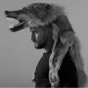 Мұқаба MONATIK - Сейчас MONATIK - Сейчас