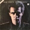 Nautilus Pompilius - Я хочу быть с тобой