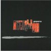 封面 АукцЫон - Дорога (саундтрек х/ф Брат 2) АукцЫон - Дорога (саундтрек х/ф Брат 2)
