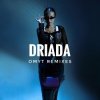 Cover DRIADA - Омут (RXRETXPEVISIXN Remix) DRIADA - Омут (RXRETXPEVISIXN Remix)